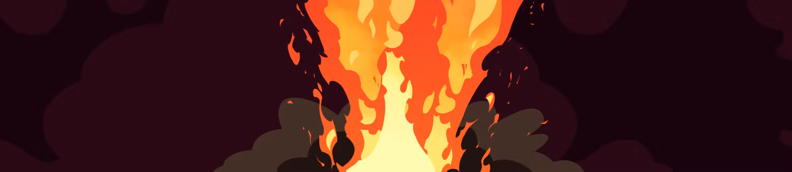 pi day sudoku answers
