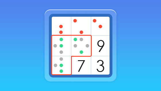 best android sudoku app
