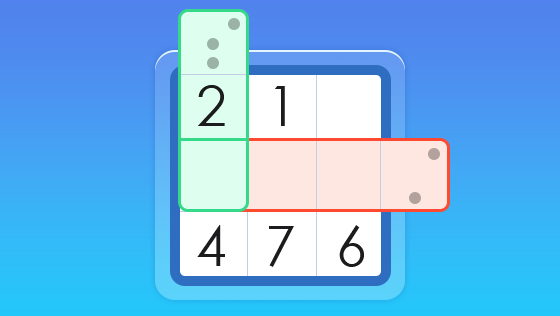 sudoku advanced tips