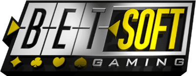 killer sudoku krazydad
